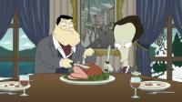Click to watch 'Hamerican Dad!' (popup) American Dad